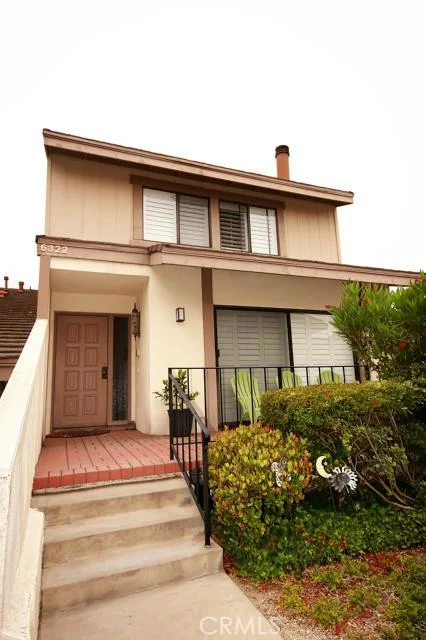 6322 Ridgepath, Rancho Palos Verdes, CA 90275