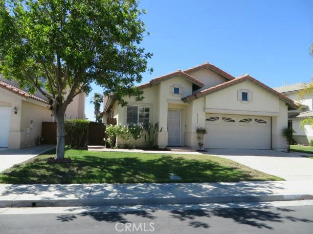 41917 Vardon, Temecula, CA 92591