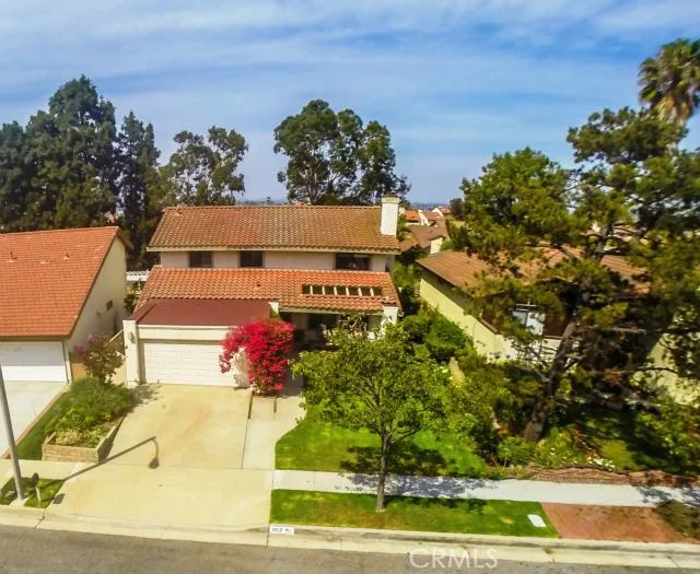 3017 Lazy Meadow, Torrance, CA 90505
