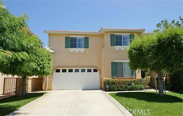 11840 Adams, Rancho Cucamonga, CA 91730