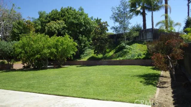 618 Pasadena, Glendora, CA 91741