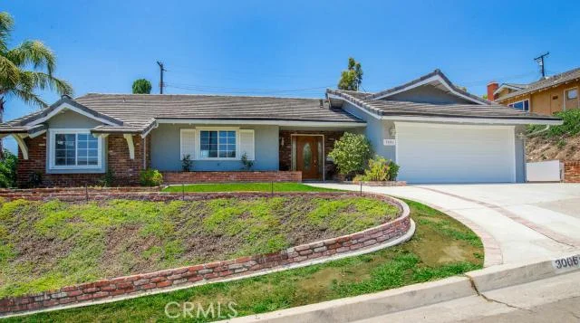 3006 Valleyview, Orange, CA 92865