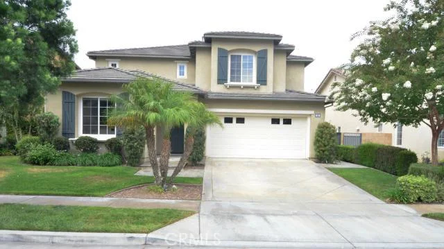 23 Sagebrush, Azusa, CA 91702