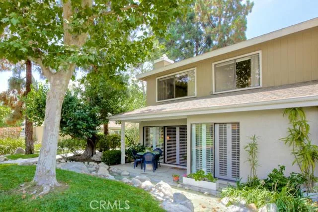 870 Deep Creek #62, Costa Mesa, CA 92626