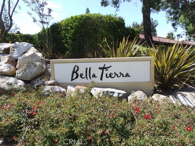 25521 Indian Hill #H, Laguna Hills, CA 92653