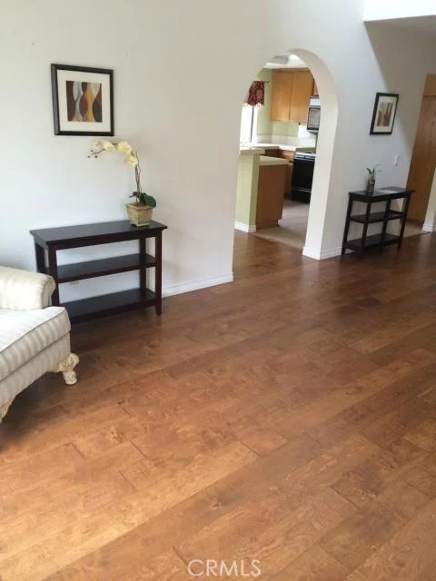 11436 Hanover, Cerritos, CA 90703