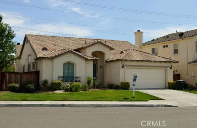 1150 Navajo, San Jacinto, CA 92582