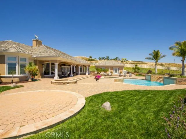 42990 Seawind, Temecula, CA 92592