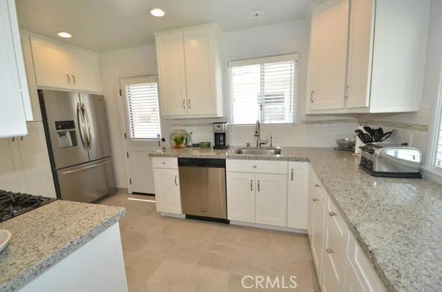 418 Meadows, Manhattan Beach, CA 90266