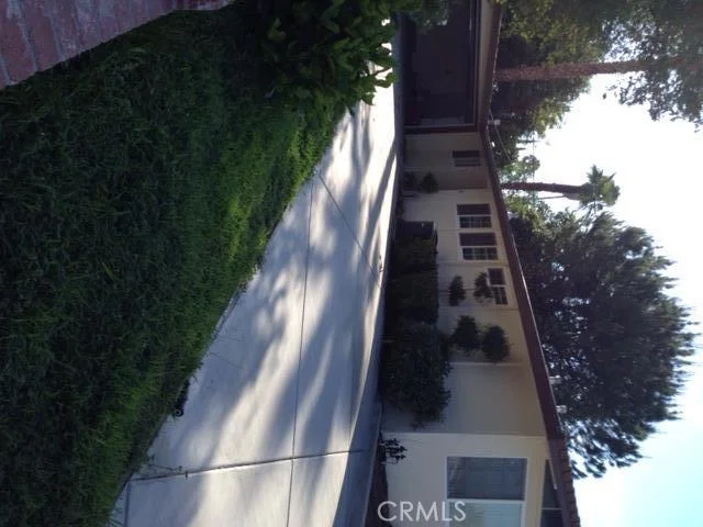 8757 Quakertown, Northridge, CA 91324