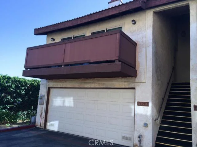 1167 Princeton #A, Ontario, CA 91762