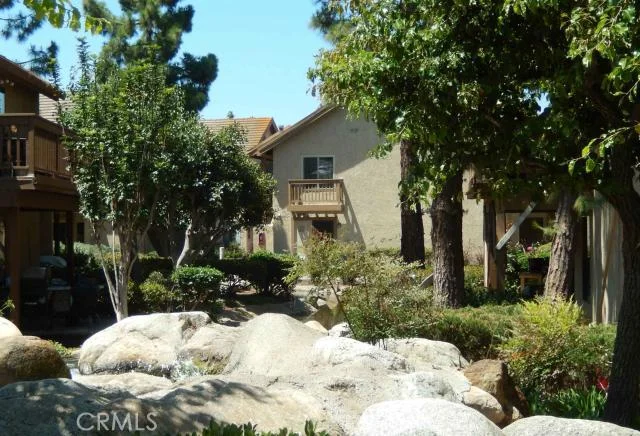 427 Orange Blossom, Irvine, CA 92618