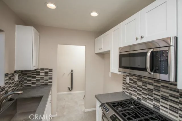 432 Desford, Carson, CA 90745