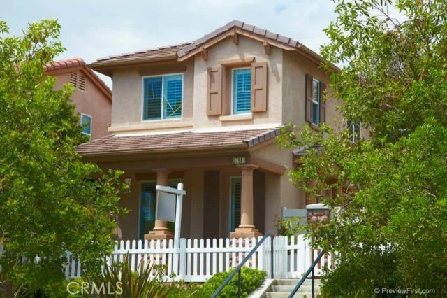27581 Rosebud, Murrieta, CA 92562