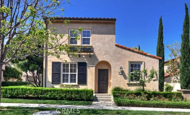 30 Herringbone, Irvine, CA 92620