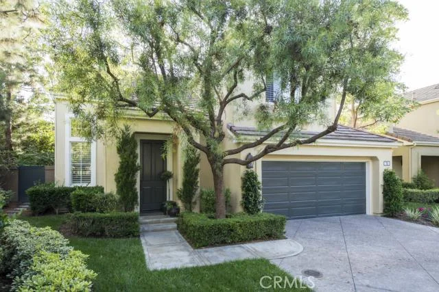 79 Lessay, Newport Coast, CA 92657