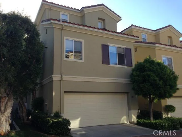 1848 Torrance, Torrance, CA 90501
