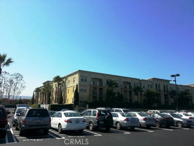 2605 Sepulveda #318, Torrance, CA 90505