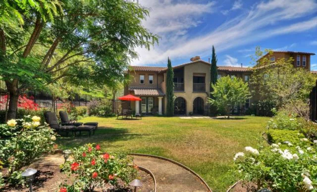 3 Tuscany, Ladera Ranch, CA 92694