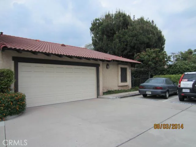 1242 Glenview, Glendora, CA 91740