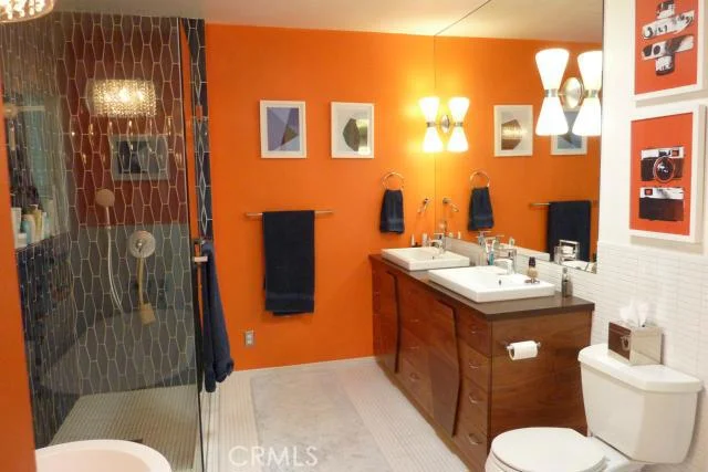 4518 Nagle, Sherman Oaks, CA 91423