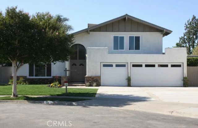 913 Carina, Placentia, CA 92870