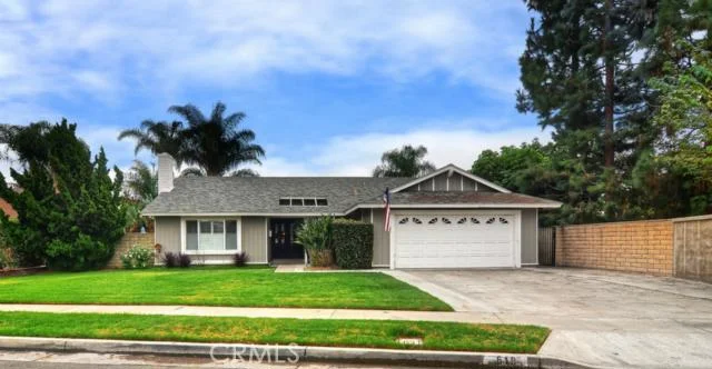 618 Hemingway Avenue, Placentia, CA 92870
