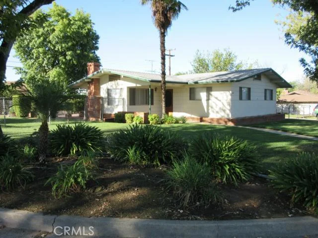465 Myrtlewood, Calimesa, CA 92320