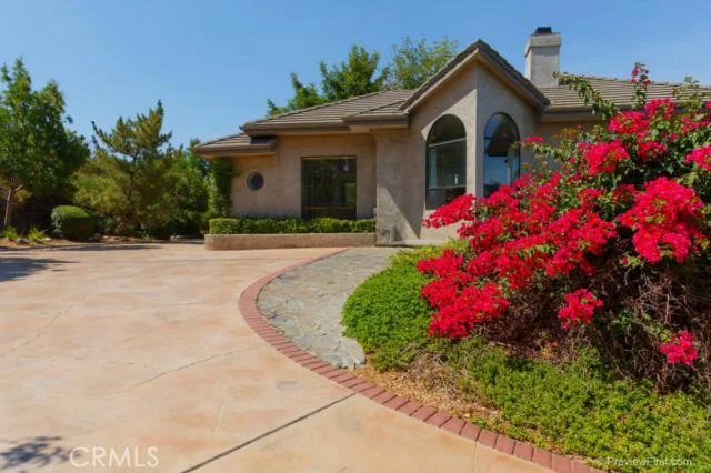 42160 Pradera, Temecula, CA 92590