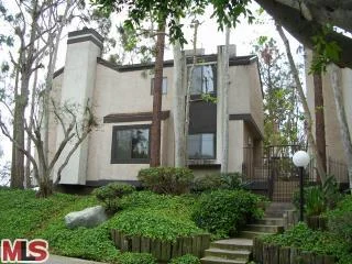 8711 Falmouth #104, Playa Del Rey, CA 90293