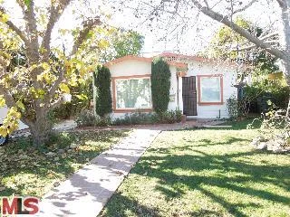 419 Eucalyptus, Inglewood, CA 90301