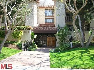 8512 Tuscany #420, Playa Del Rey, CA 90293