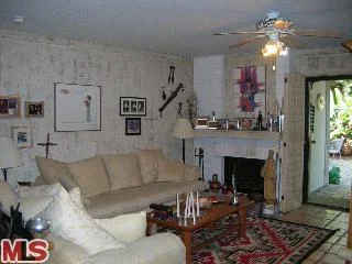 8512 Tuscany #217, Playa Del Rey, CA 90293