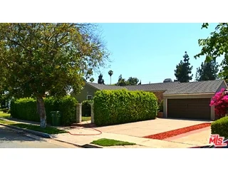 4148 Brunswick, Los Angeles, CA 90039