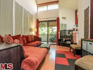 8707 Falmouth #310, Playa Del Rey, CA 90293