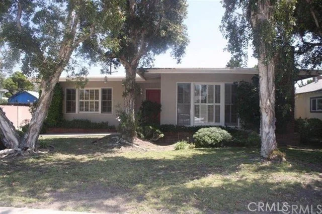 6240 Riverton, North Hollywood, CA 91606