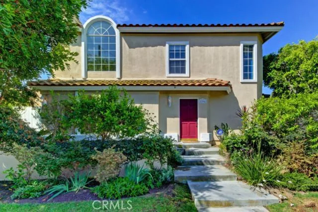 2296 La Mer, Costa Mesa, CA 92627