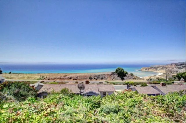 4312 Admirable, Rancho Palos Verdes, CA 90275