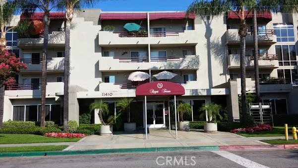 11410 Dolan #134, Downey, CA 90241