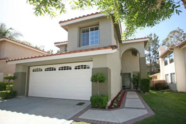 51 El Cencerro, Rancho Santa Margarita, CA 92688