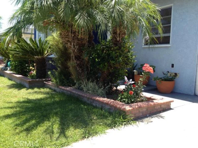4339 Snowden, Lakewood, CA 90713