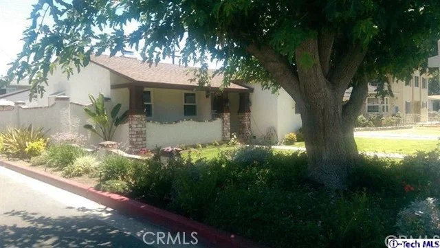 1900 Keeler, Burbank, CA 91504