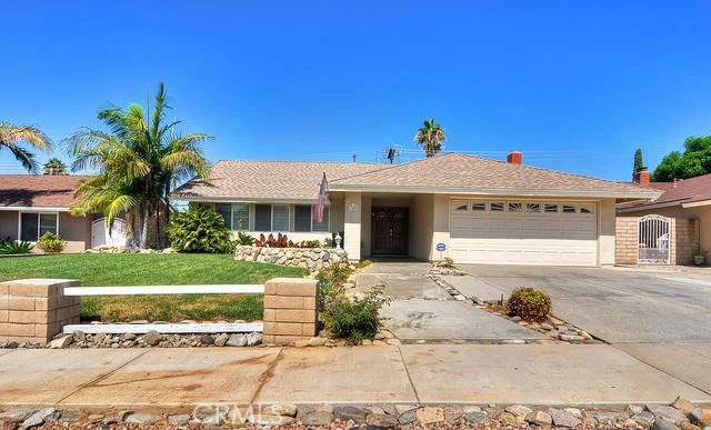 1248 Kirkwood, Corona, CA 92882