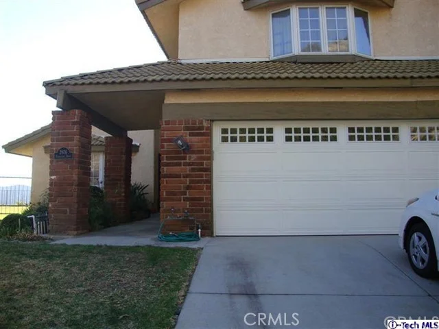 2976 Hawkridge, La Crescenta, CA 91214