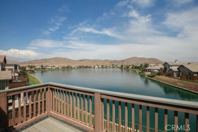 29936 Blue Water, Menifee, CA 92584
