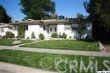 6248 Tampa, Tarzana, CA 91335