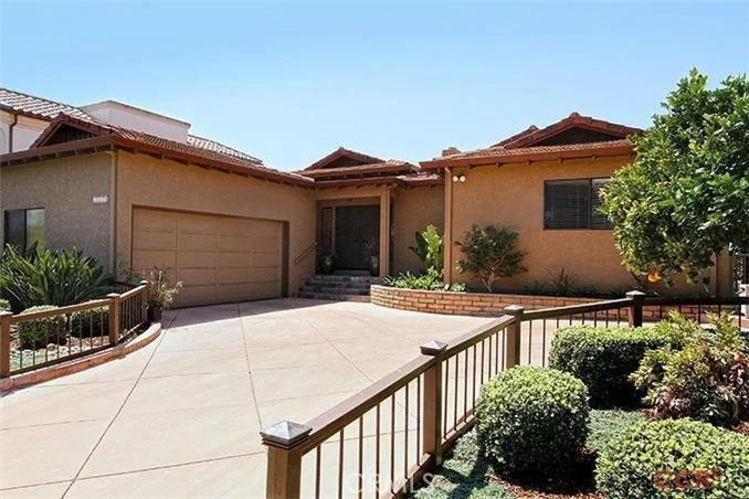 2579 Spyglass, Pismo Beach, CA 93449