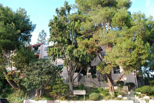 2940 Verdugo #124, Glendale, CA 91208
