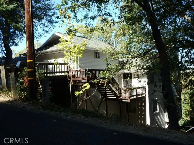 782 Arbula, Crestline, CA 92325
