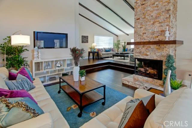 558 39th, San Pedro, CA 90731